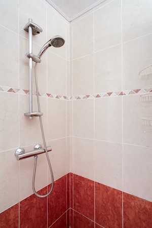 Medium property photo - Neptunus 15, 6922 LA Duiven